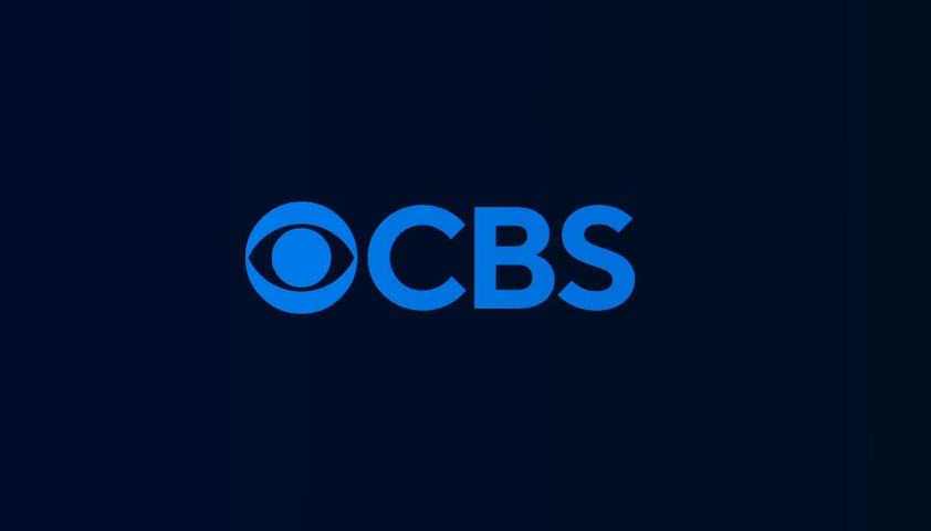3 Acclaimed Chefs to Judge CBS’s New Cooking Competition Show