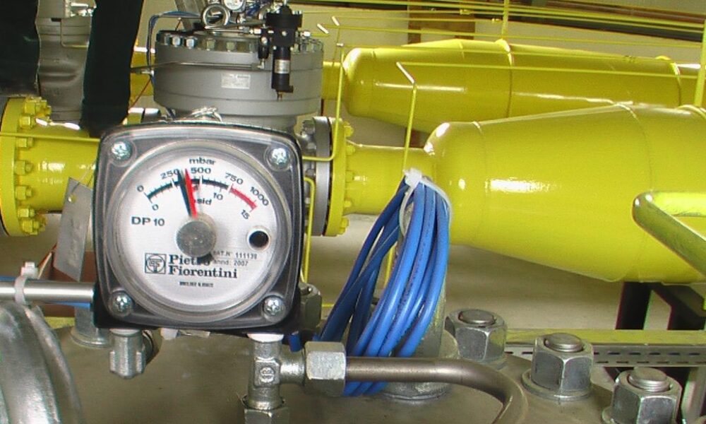 Directorul Transgaz: „România are suficiente gaze pentru iarnă. Importuri doar în caz de temperaturi extreme”