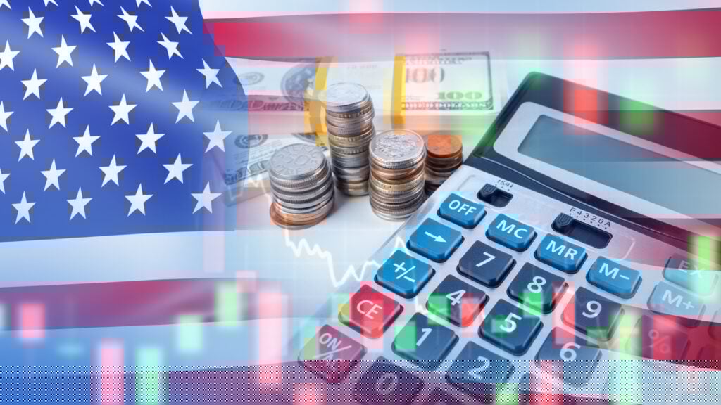 State Tax Expenditures Deserve a Closer Look