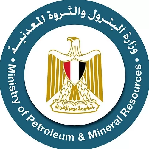 Ministry: One killed, five injured in rockfall at Egypt’s Sukari gold mine
