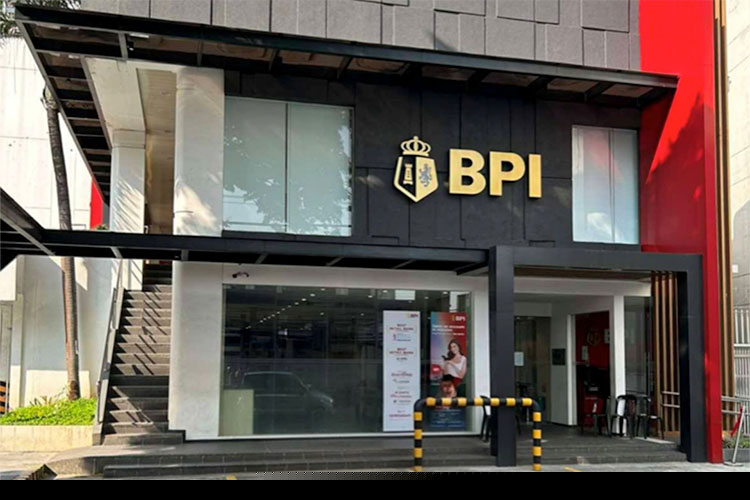 BPI reconsiders timing of blue bond issue