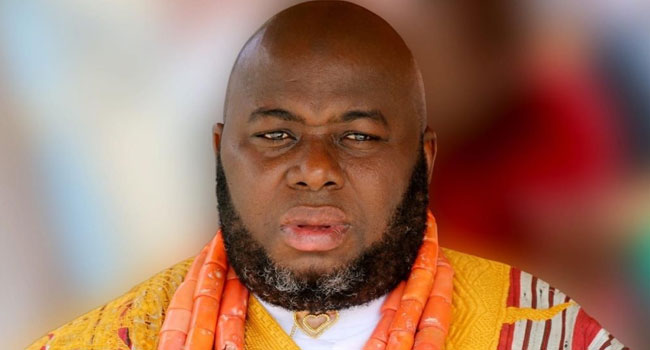 August 6 in Nigerian History: Police Recover 26 AK-47 Rifles, 900 Rounds, 68 Magazines from Arms Depot Linked To Asari Dokubo
