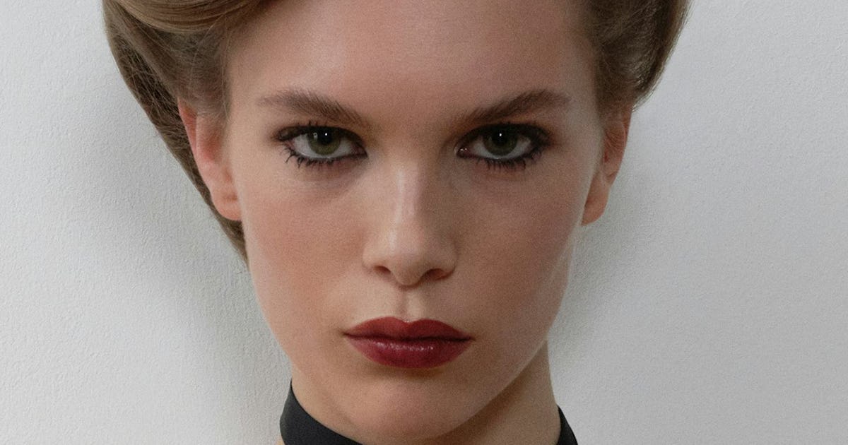 9 Beauty Products Makeup Artists Actually Use on Celebrity Skin