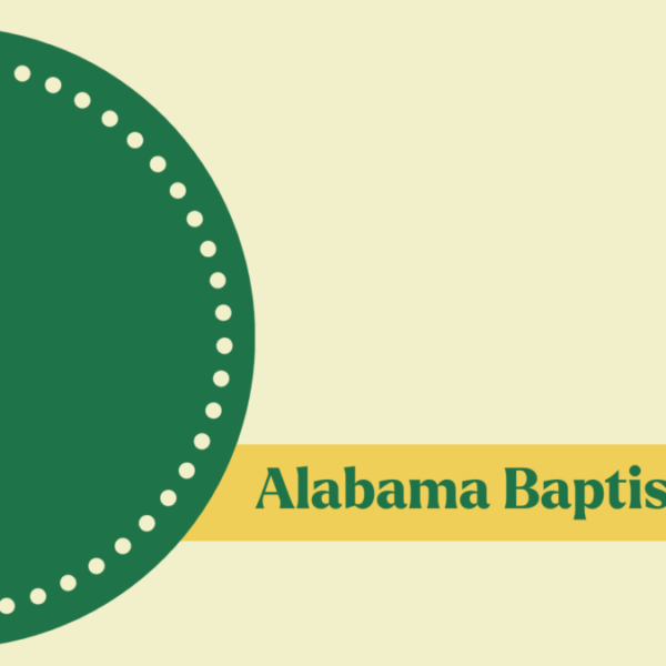 Cubahatchie Baptist in Shorter celebrating 187th anniversary Oct. 5