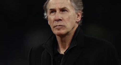 Morte Baresi, la diagnosi e l'operazione per nodulo polmonare: cos'è la malattia che ha colpito la leggenda del Milan.