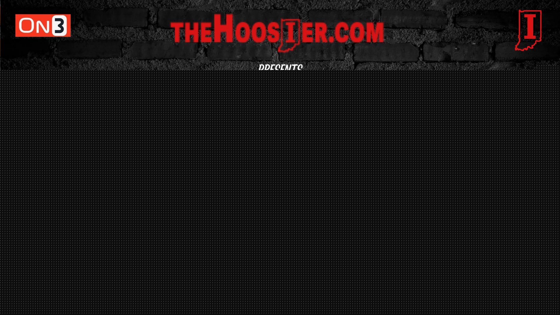 Talkin’ Bout The Hoosiers Ep. 80 – Indiana Football Big Ten Media Days Preview