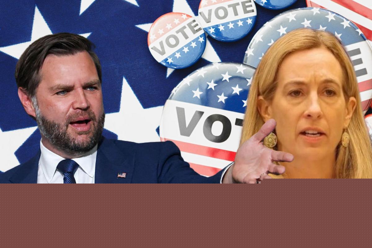 NJ voting scandal fuels national debate over election integrity