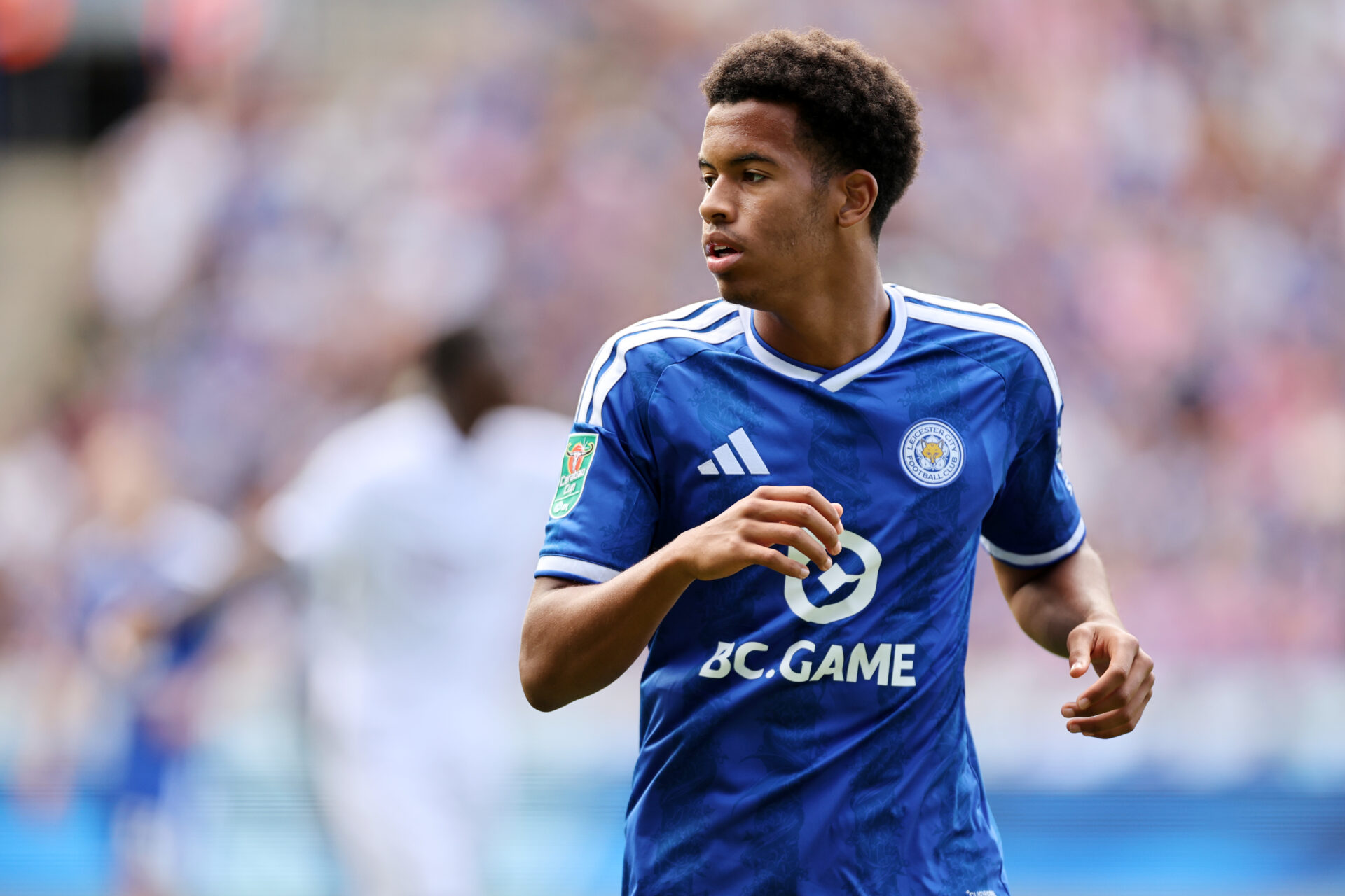 What Man Utd fans need to know about Louis Page: Expert explains position, style of play and value