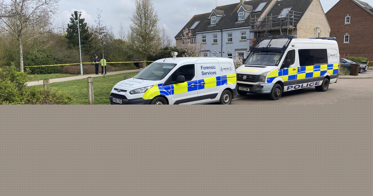 Three arrested on suspicion of attempted murder after stabbing