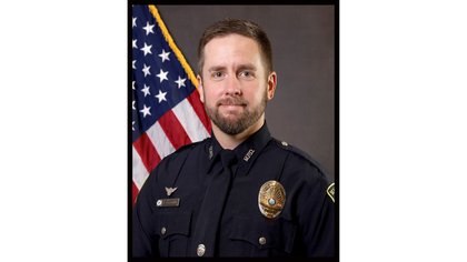 2 Tenn. LEOs injured, 1 critically in motorcade collision