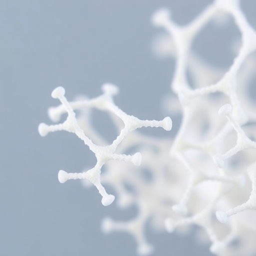 Cellulose Nanofiber Dispersions Accelerate Discovery of New Ceramic Materials