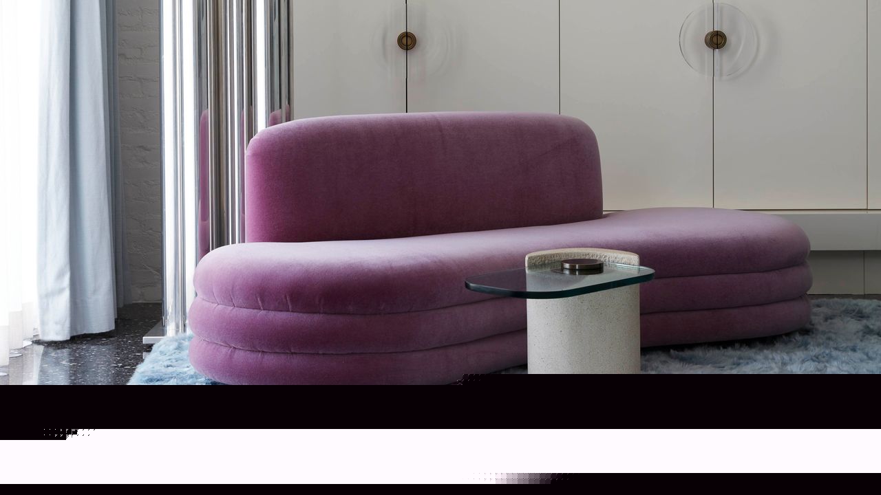 7 Best Shag Rugs for a Retro-Decor Moment