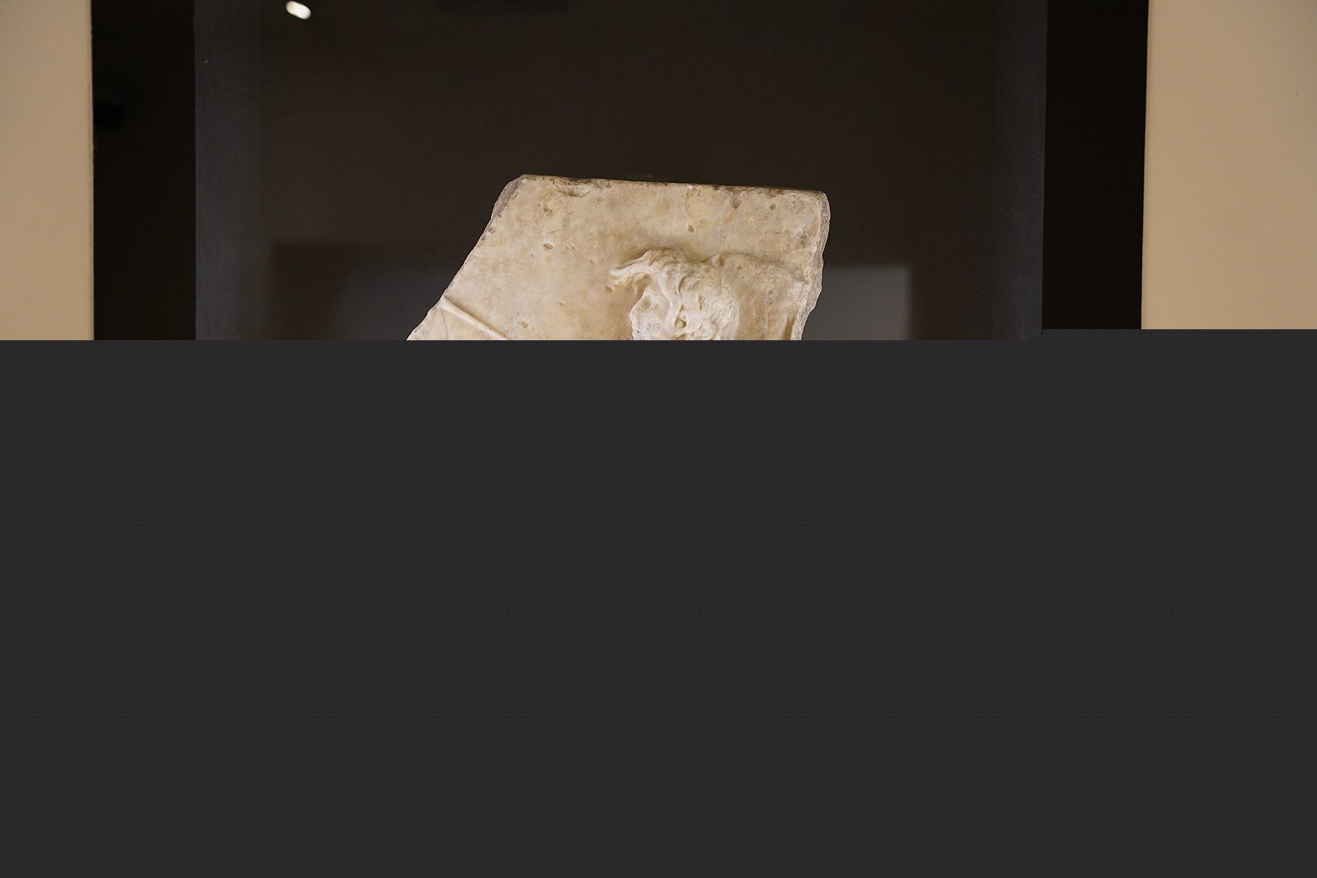 Ancient Greek Treasure Over 2,000 Years Old Found in Attic in Trogir
