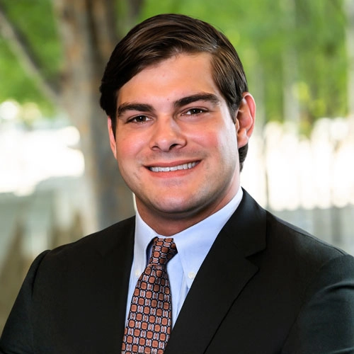 Barton Taylor joins Cetane as a director