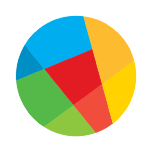 ReddCoin (RDD) Price Hits $0.0000 on Major Exchanges