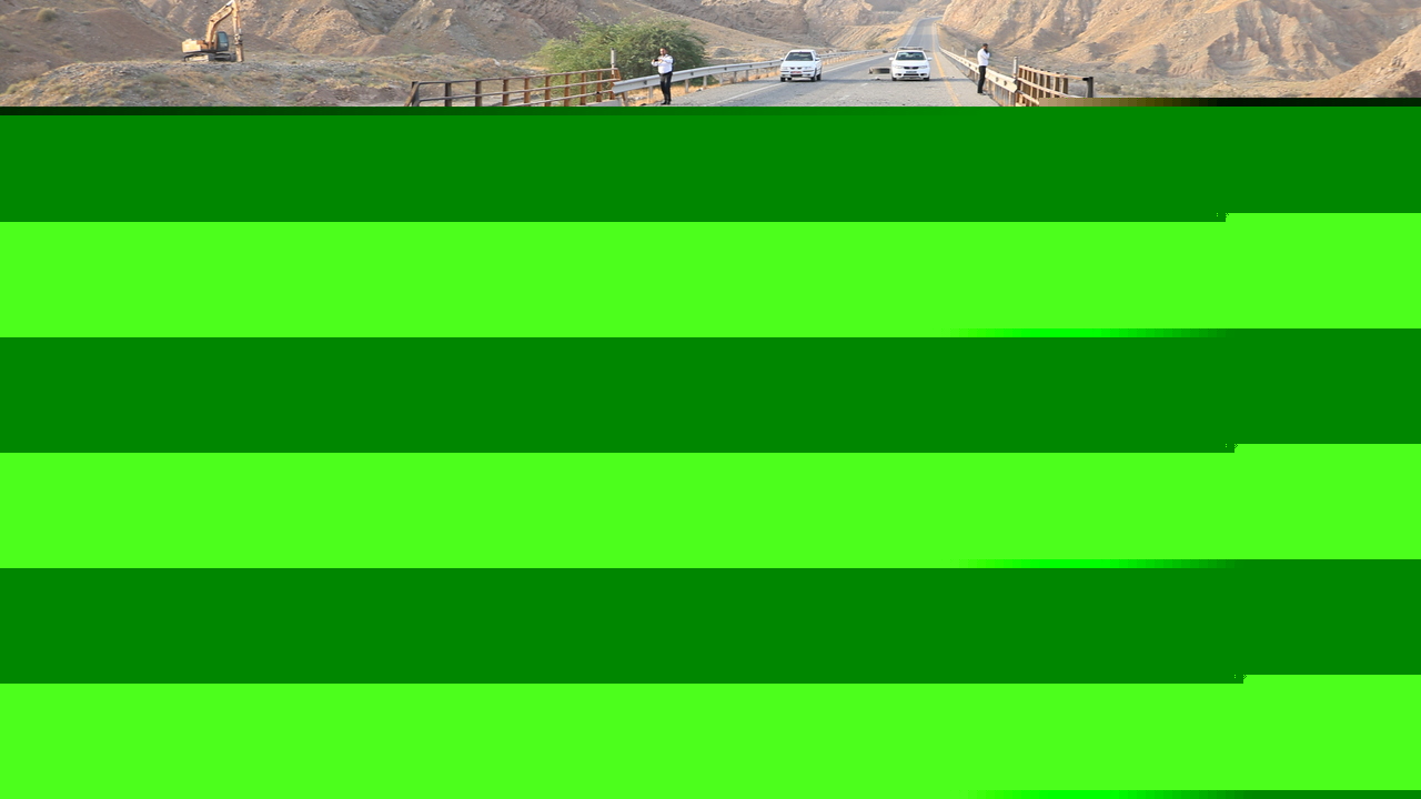 USA spustili už desiatu vlnu útokov na Irán. Cieľom sú vraj kapacity ohrozujúce obchodné lode v Hormuze