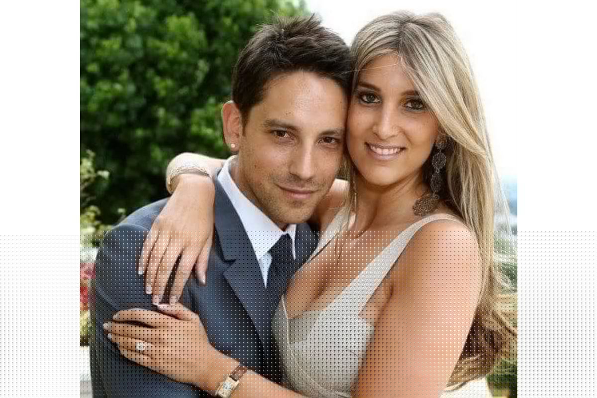 Lisa Koppel cancer battle: Family looked beyond SA for hope