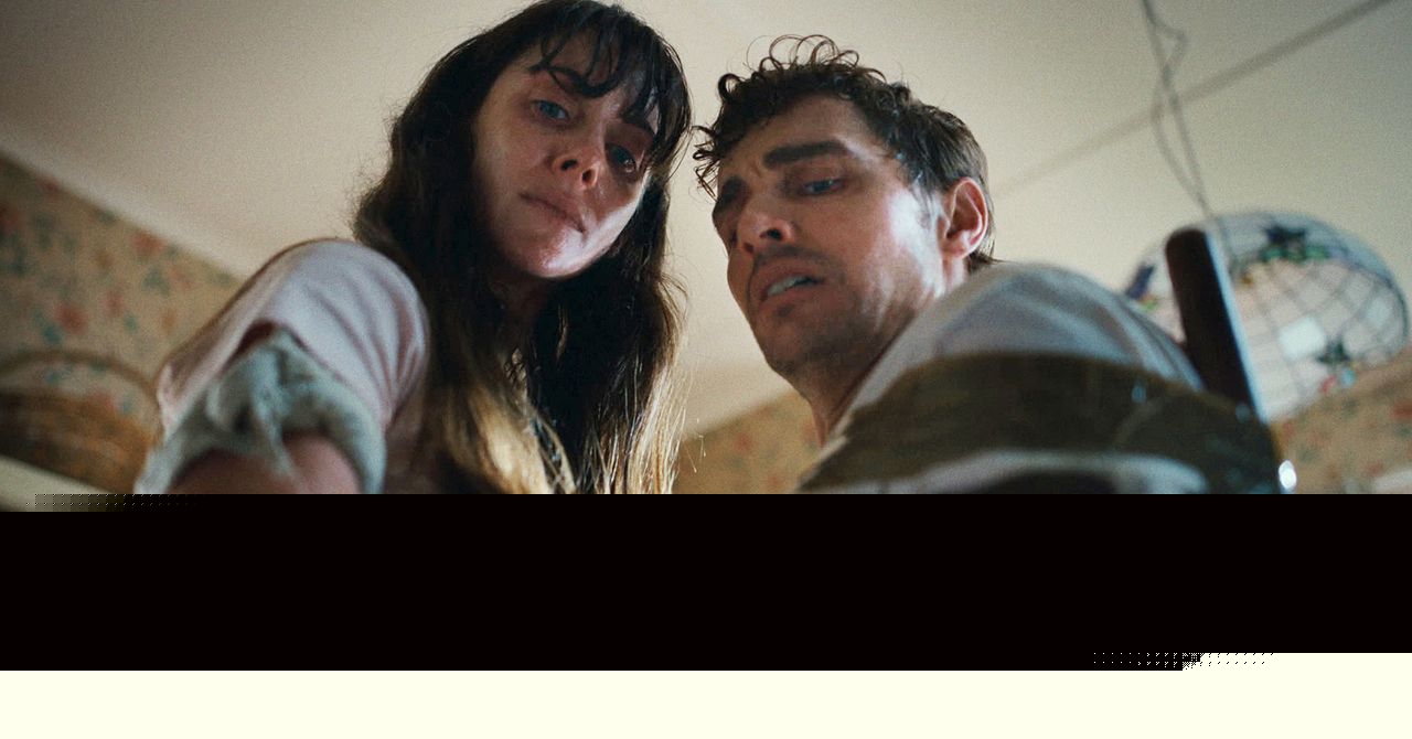 The 45 Best Movies on Hulu This Week (October 2025)