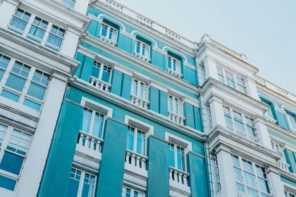 Comment on Op-ed | Politicians Must Pass Rent Control to Save Lives by Richard McCann