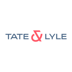 Tate & Lyle (OTCMKTS:TATYY) Downgraded by Barclays to Hold