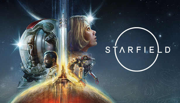 Ex-Bethesda Designer: Starfield Needed Fewer, Better Planets