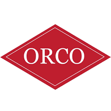 Organic Dyes and Pigments LLC Announces Canadian Distribution Partnership