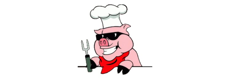 Mill House to host 16th annual Pig Out BBQ fundraiser Oct. 10