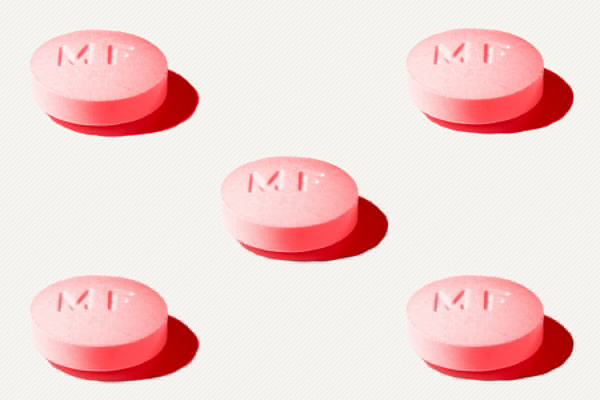 Federal Judge Rules That FDA’s Mifepristone Restrictions Are Excessive, Unscientific and Unlawful