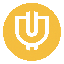 Useless Coin (USELESS) Price Reaches $0.0422 on Exchanges