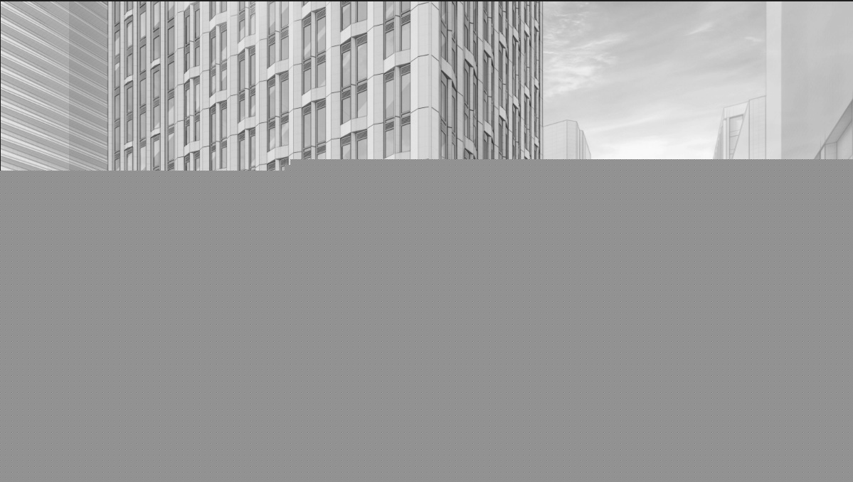 Comment on Inside the new vision for 250 Dundas West by SavePlus