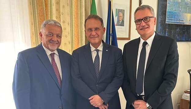 Regionali, Fratelli d’Italia pronto a ufficializzare le candidature nel Sannio: ticket inedito