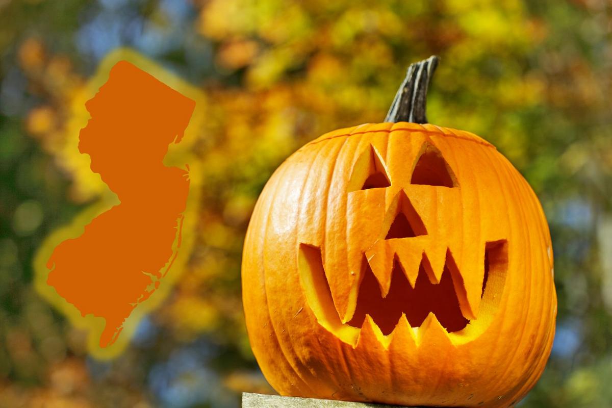 Departed Soles Brewing made a gluten-free pumpkin spice latte ale
