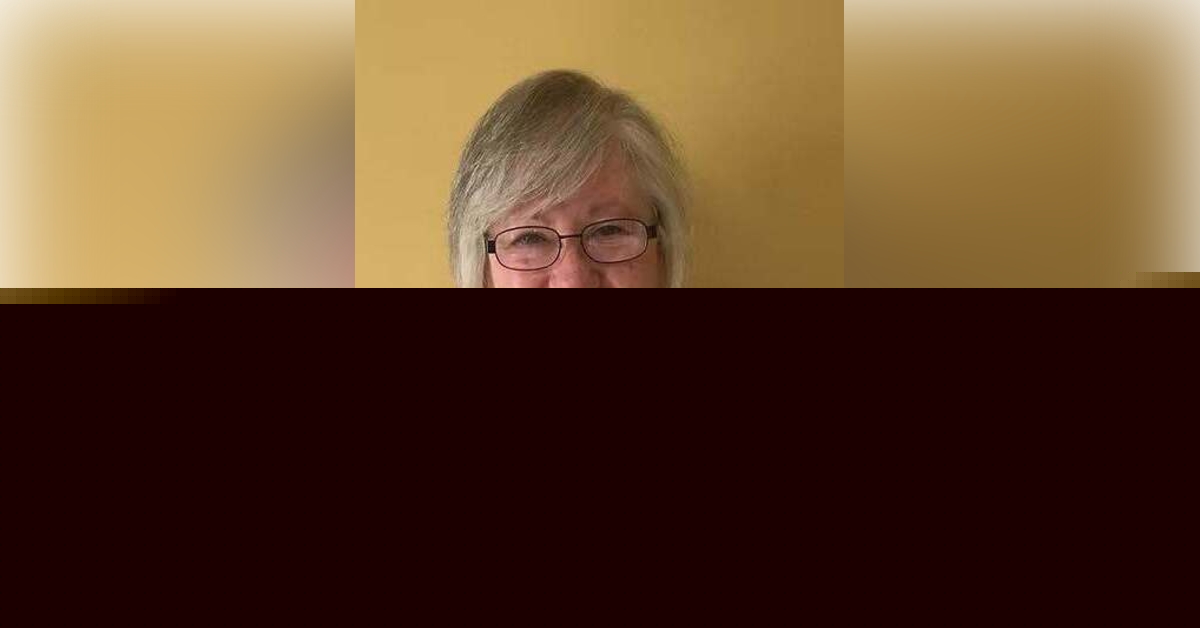 GUFFEY, Mary Aug 23, 1947 - Jun 23, 2026