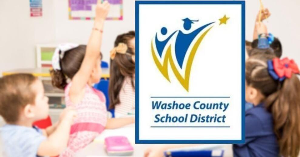Washoe County schools to welcome students back Monday with two new campuses