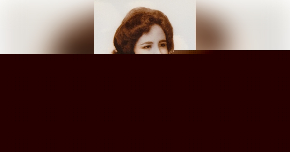 Brodtmann, Betty