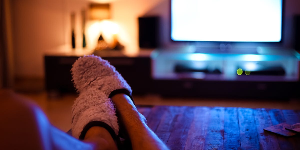 Your Favorite Movies Are Secretly Full of Brilliant Decor Ideas﻿