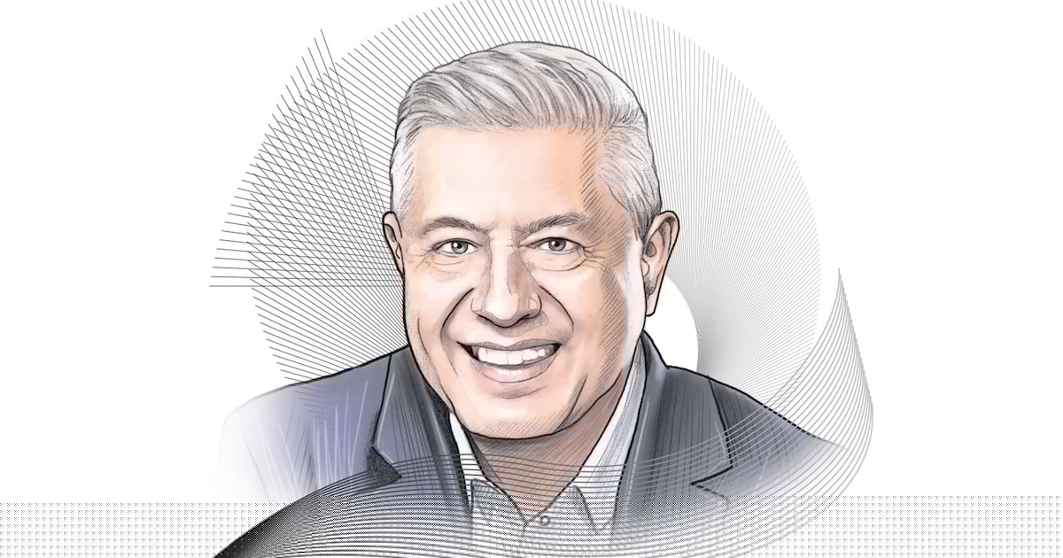 BBVA y Banamex, los cambios que preparan