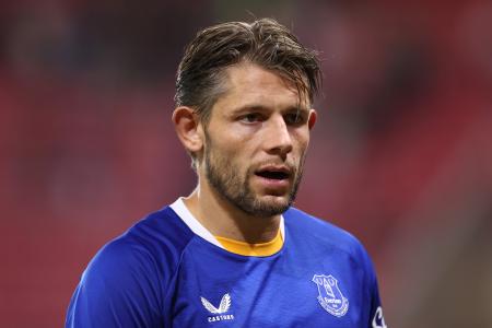 Hamburg vs Everton - Match preview and team news