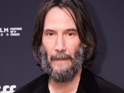 The terrible movie Keanu Reeves was right about the first time: “I didn’t like it at all”