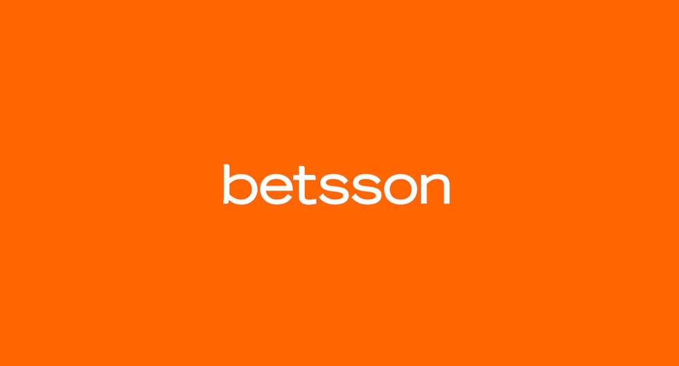 Betsson cómo apostar y jugar: Apuestas deportivas y casino