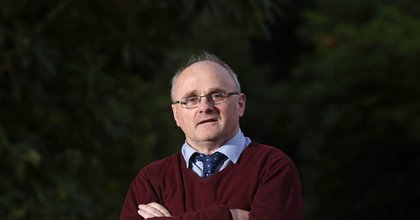 Northern Ireland council’s invite on paid-for trip to China raises ‘undue influence’ concern