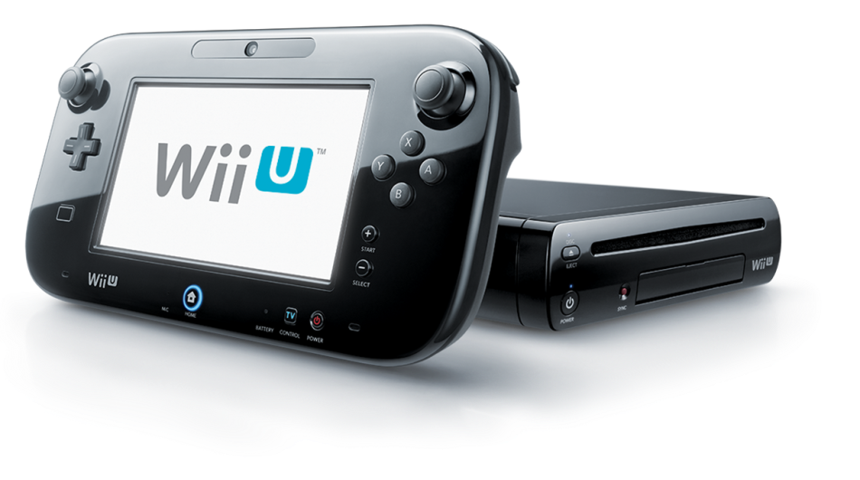 [WiiU] Enhanced vWii (evWii) 0.3 : Migliora la tua esperienza di gioco su vWii