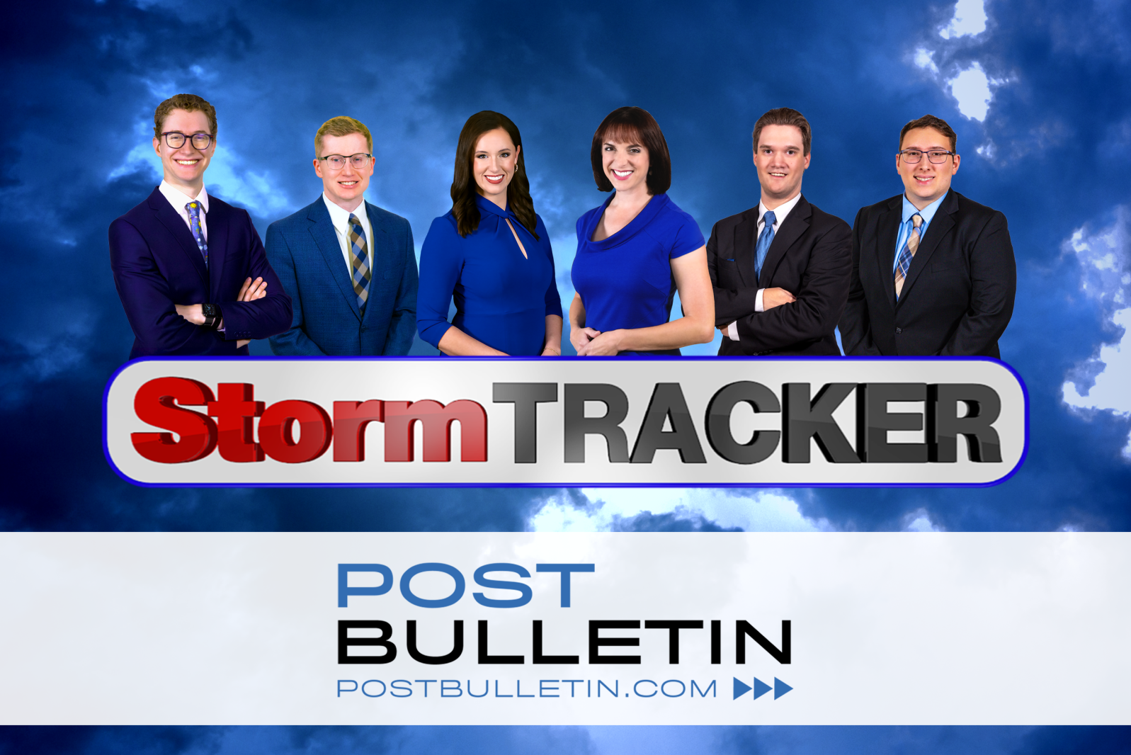 Sunshine and a slow warm-up to wrap up January