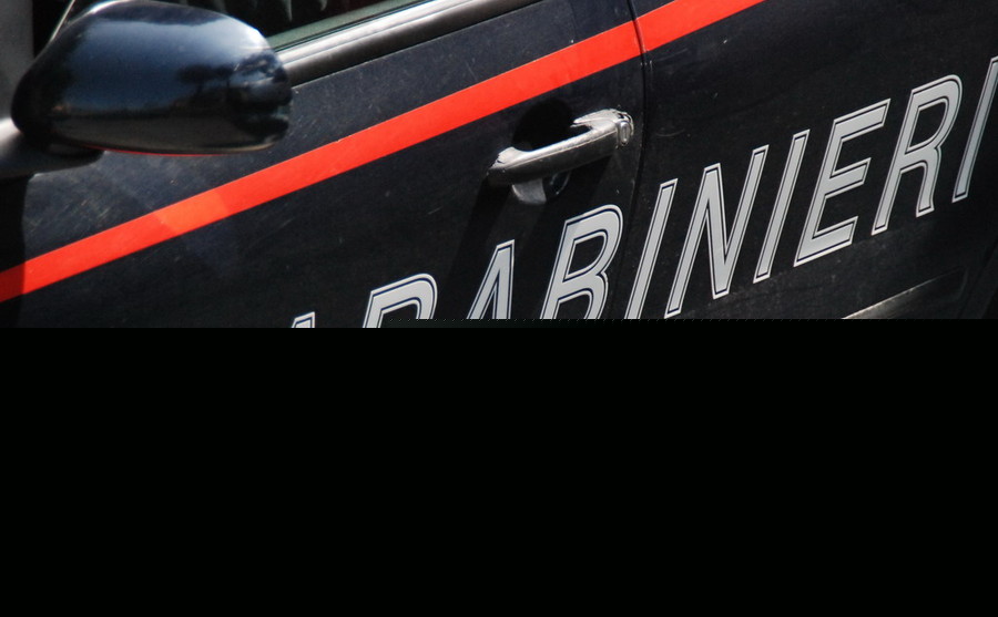 Albisola Superiore, litiga in strada con la moglie: arrestato 34enne peruviano ricercato dall'Interpol