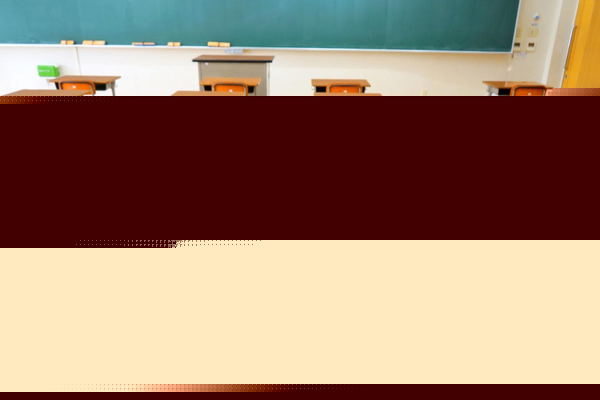 New Broussard Charter School Land Purchase Finalized