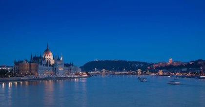 Top Hungary news: quiz, knife attack, guest workers, Russian gas, Orbán successor – 29 January, 2026