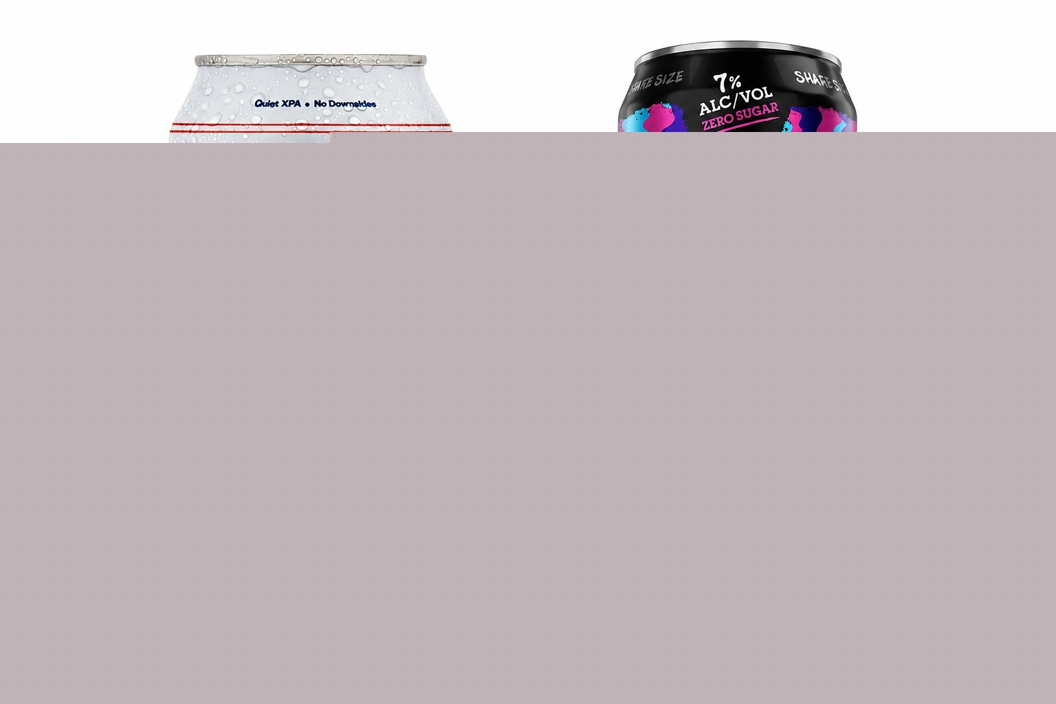 Casella expands portfolio with two new partnerships