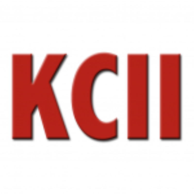 KCII Home Shopping Pick-Up Today