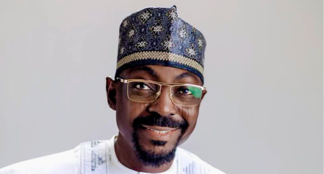 darani Urges Niger Students To Pursue Academic Excellence, Shun Social Vices