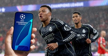 Resultados y tabla de la Champions League 2026: ¿Qué equipos clasificaron y cuáles van a playoffs eliminatorios?